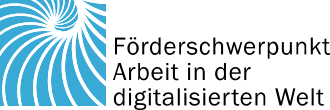 Logo Förderschwerpunkt
