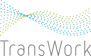 Logo TransWork